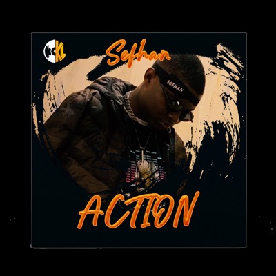 Action - Single