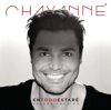 En Todo Estaré (Deluxe Edition) - Chayanne