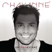 Chayanne - Humanos a Marte