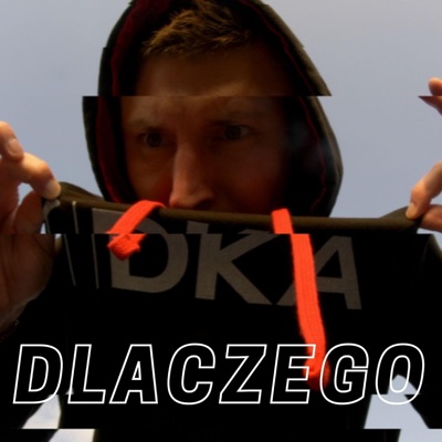 Dlaczego - Single