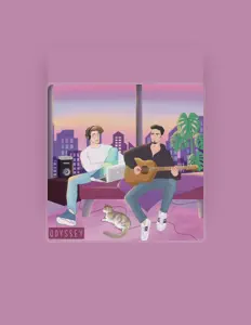 Raspberry सुनें, म्यूज़िक वीडियो देखें, बायो पढ़ें, दौरे की तारीखें और बहुत कुछ देखें!