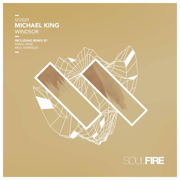 Windsor - Single