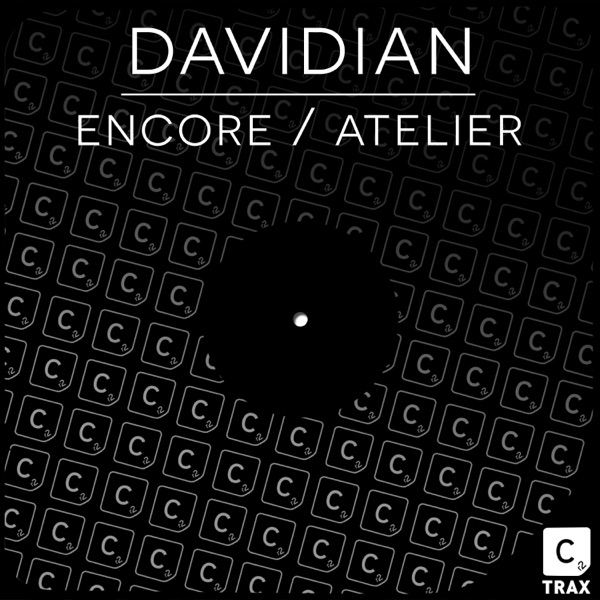 Encore / Atelier - Single