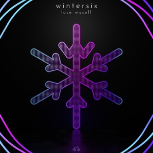 Lose Myself - Single