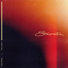 Shawn Mendes & Camila Cabello - Señorita artwork