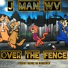 Over the Fence - Single