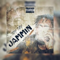 Jamming - Single - TayTayOna7