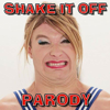 Shake It Off (Parody) - Bart Baker