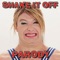 Shake It Off (Parody) artwork