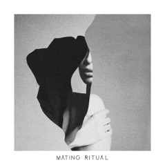 Mating Ritual - EP