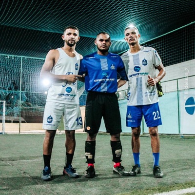 A Dupla do Momento - Single