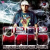 Bailan Rochas y Chetas cover art