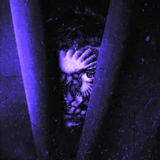 Écoutez BEHEĀDER, regardez des vidéoclips, lisez la biographie, consultez les dates de tournée et plus encore !