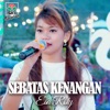 Sebatas Kenangan - Single