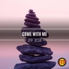 Les prêtres Les Pretres Come With Me Jtp 2021