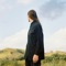 Ballad Of A New Father - Spencer Zahn lyrics