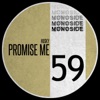 Promise Me - Single