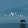 Pa' Ti - Single