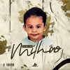 Primeiro Milhão - Single