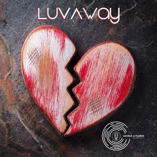Luvaway - Single