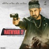 Limited Edition Hathyar 2 (feat. Manpreet Kaur) - Single