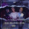 Rulay (Con Santino y Izafresh) - Single