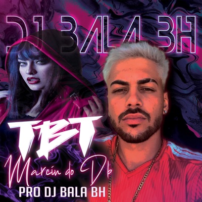 Tbt - Single