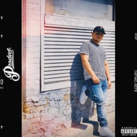 NightShiftFREESTYLE - Single - Prodvct