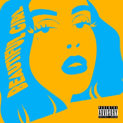 Beautiful Girl (feat. Obi Original & Ch!nwe) - Single