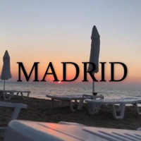 Madrid - Single - Rioprasnic