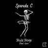 Spenda C