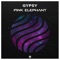 Pink Elephant - Single