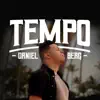 Tempo