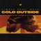 Cold Outside (feat. Buju) artwork