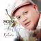Rosa Maria - Moise González lyrics
