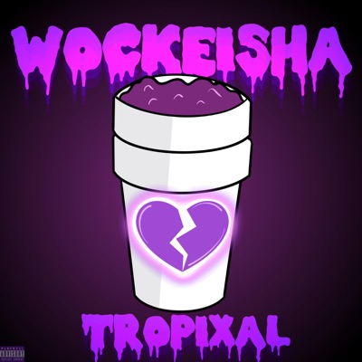 Wockeisha - Single