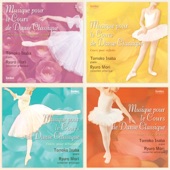 Musique pour le Cours de Danse Classique [Essential Edition] artwork