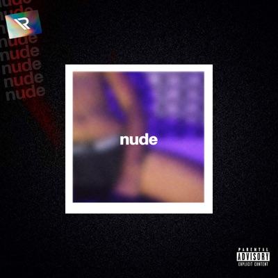 Nude - Single