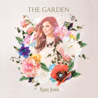 Kari Jobe The Cause Of Christ