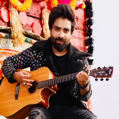 Listen to Abhi Dutt, watch music videos, read bio, see tour dates & more!