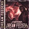 Dream Feeders - J187HNY lyrics
