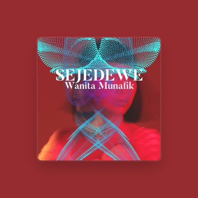 Listen to Sejedewe, watch music videos, read bio, see tour dates & more!