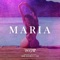 MARIA (Instrumental) - RKOV lyrics