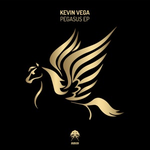 Pegasus - Single