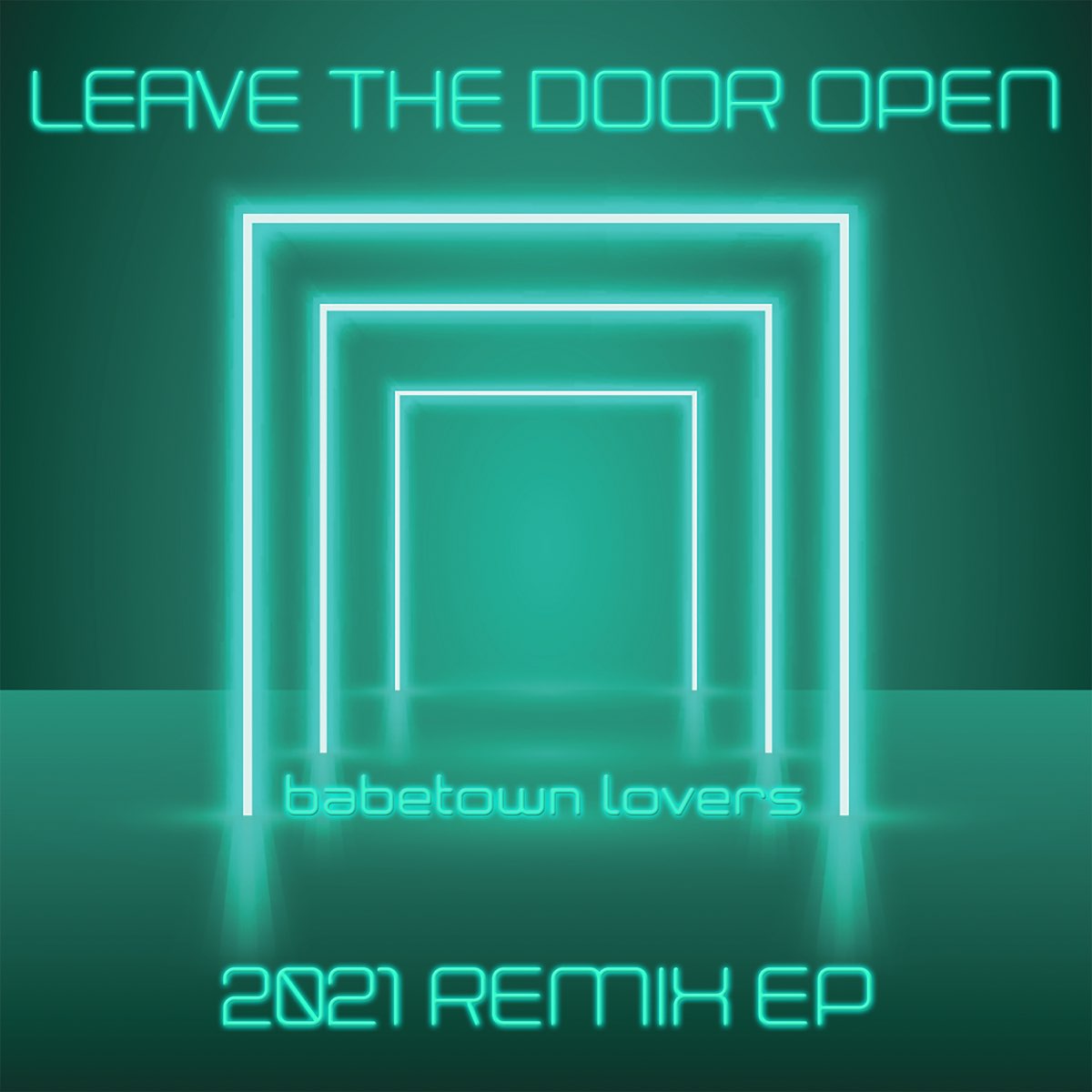 leave-the-door-open-2021-remix-ep-babetown-lovers-apple-music