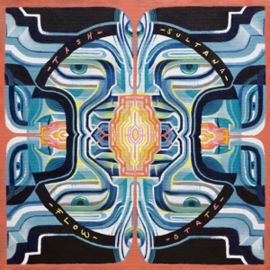 Flow State
