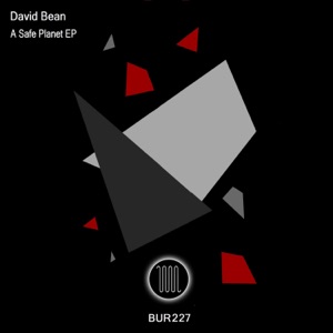 A Safe Planet - Single