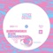 Looking For Me (Special Request Remix) - Paul Woolford, Diplo & Kareen Lomax lyrics