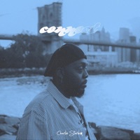 Connect - Single - Charlie Stardom