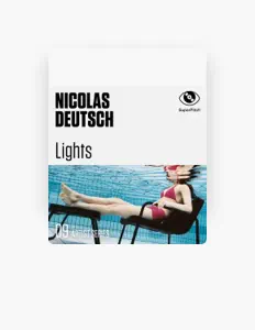 Listen to Nicolas Deutsch, watch music videos, read bio, see tour dates & more!